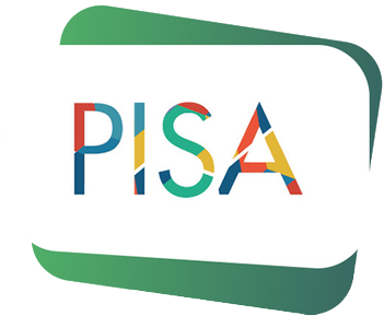 pisa